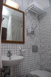 Avisos Hotel And Apartment Marmaris Exterior foto